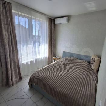 Продается Дом, 286 м²