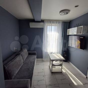 Продается Дом, 286 м²