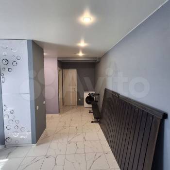 Продается Дом, 286 м²