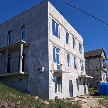 Продается Дом, 286 м²