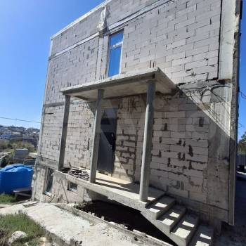 Продается Дом, 286 м²