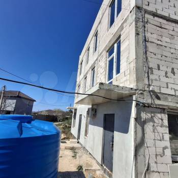 Продается Дом, 286 м²