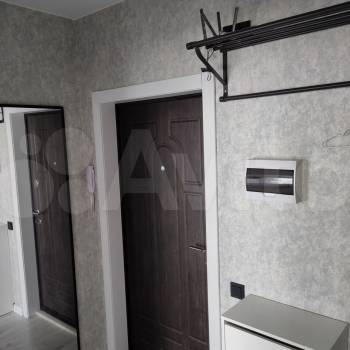 Продается 1-комнатная квартира, 30 м²
