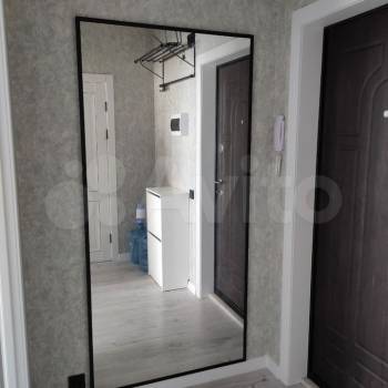 Продается 1-комнатная квартира, 30 м²