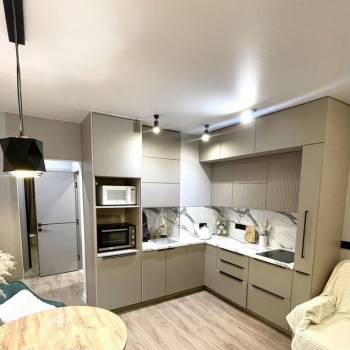 Сдается 2-х комнатная квартира, 42 м²