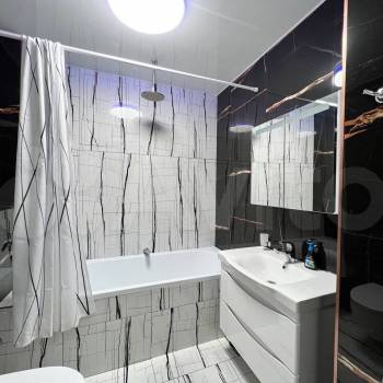 Сдается 1-комнатная квартира, 45 м²