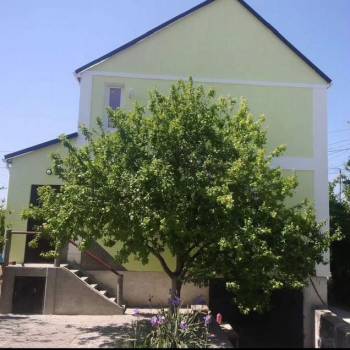Продается Дом, 109 м²
