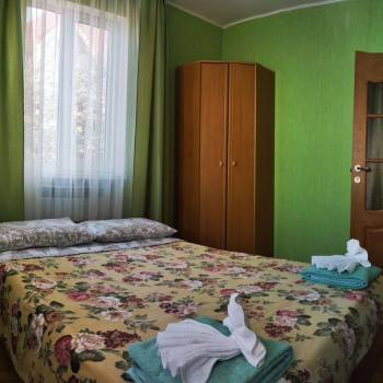 Сдается Дом, 150 м²