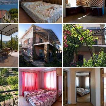 Сдается Дом, 150 м²