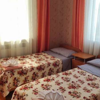 Сдается Дом, 150 м²