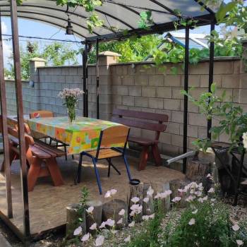 Сдается Дом, 150 м²