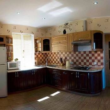 Сдается Дом, 150 м²
