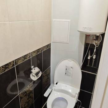 Продается 3-х комнатная квартира, 65,3 м²