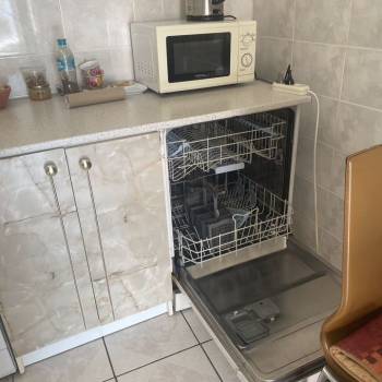 Сдается 1-комнатная квартира, 39 м²