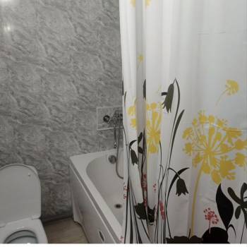 Сдается Многокомнатная квартира, 80 м²