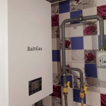 Сдается Многокомнатная квартира, 80 м²