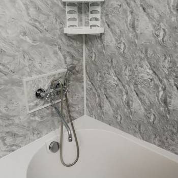 Сдается Многокомнатная квартира, 80 м²
