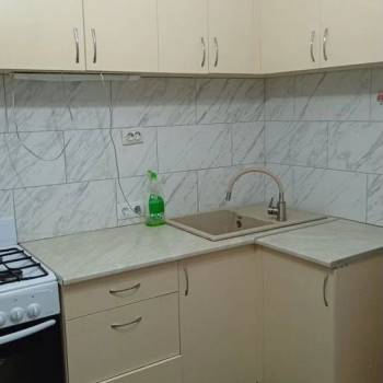 Сдается Многокомнатная квартира, 80 м²