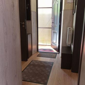 Сдается 2-х комнатная квартира, 40 м²
