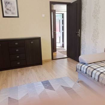 Сдается 2-х комнатная квартира, 40 м²