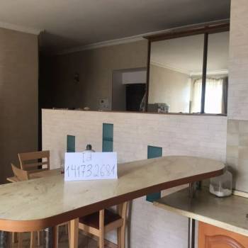 Сдается Многокомнатная квартира, 90 м²