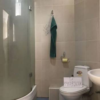Сдается Многокомнатная квартира, 90 м²