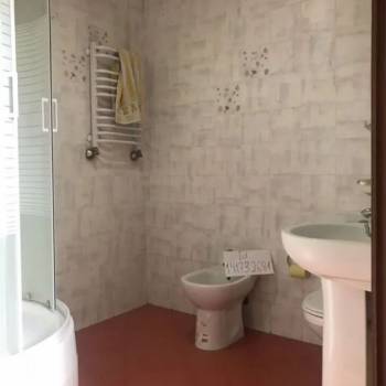 Сдается Многокомнатная квартира, 90 м²