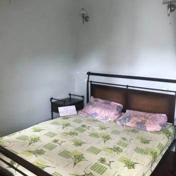 Сдается Многокомнатная квартира, 90 м²
