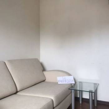 Сдается Многокомнатная квартира, 90 м²