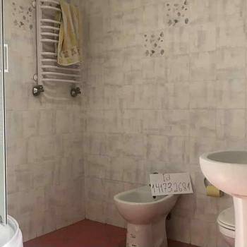 Сдается Многокомнатная квартира, 90 м²