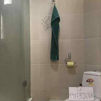 Сдается Многокомнатная квартира, 90 м²