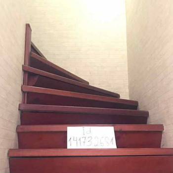 Сдается Многокомнатная квартира, 90 м²