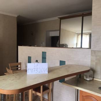 Сдается Многокомнатная квартира, 90 м²