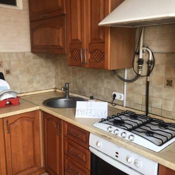 Сдается Многокомнатная квартира, 90 м²
