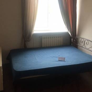 Сдается Многокомнатная квартира, 90 м²