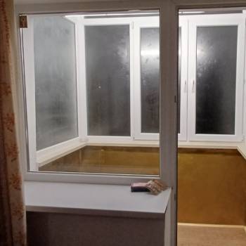 Сдается 1-комнатная квартира, 28 м²