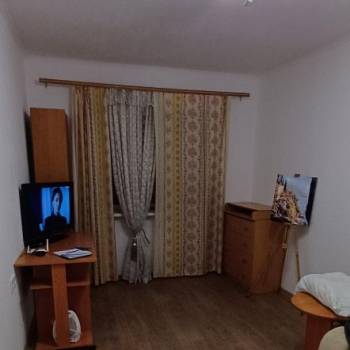 Сдается 1-комнатная квартира, 28 м²