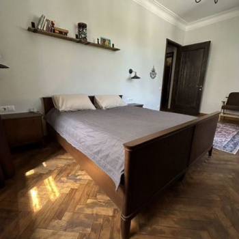 Сдается 2-х комнатная квартира, 55 м²