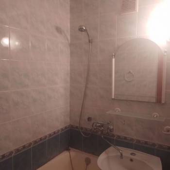 Продается 1-комнатная квартира, 34 м²