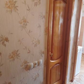 Продается 1-комнатная квартира, 34 м²