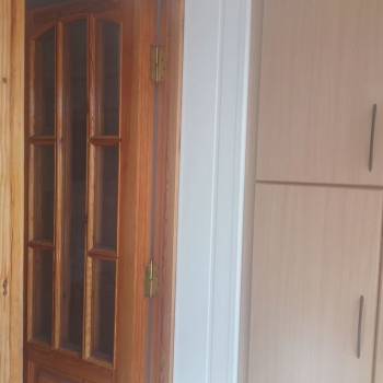 Продается 1-комнатная квартира, 34 м²