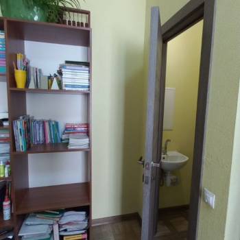 Продается Нежилое помещение, 27 м²