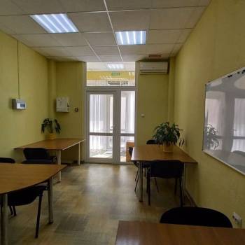 Продается Нежилое помещение, 27 м²