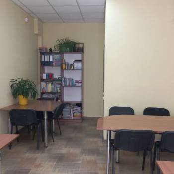 Продается Нежилое помещение, 27 м²