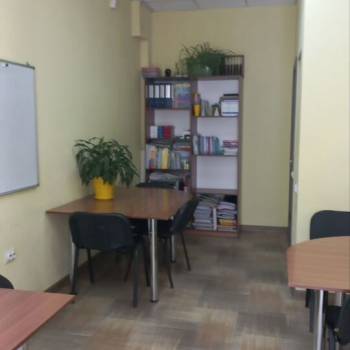 Продается Нежилое помещение, 27 м²