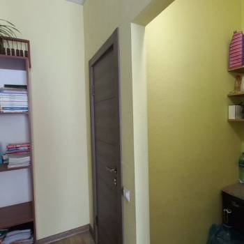 Продается Нежилое помещение, 27 м²