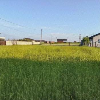 Продается Участок, 500 м²