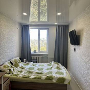 Сдается Комната, 15 м²