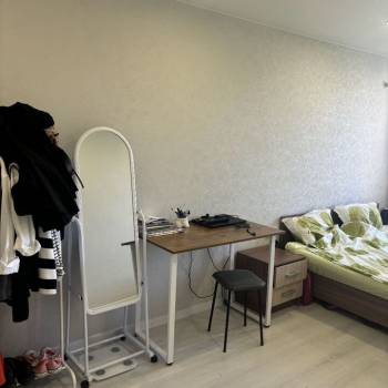 Сдается Комната, 15 м²