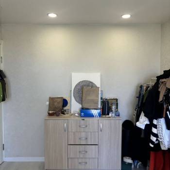 Сдается Комната, 15 м²